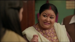 Tum Se Tum Tak - 1st January 2026